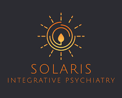 Solaris Integrative Psychiatry – Fort Collins, CO