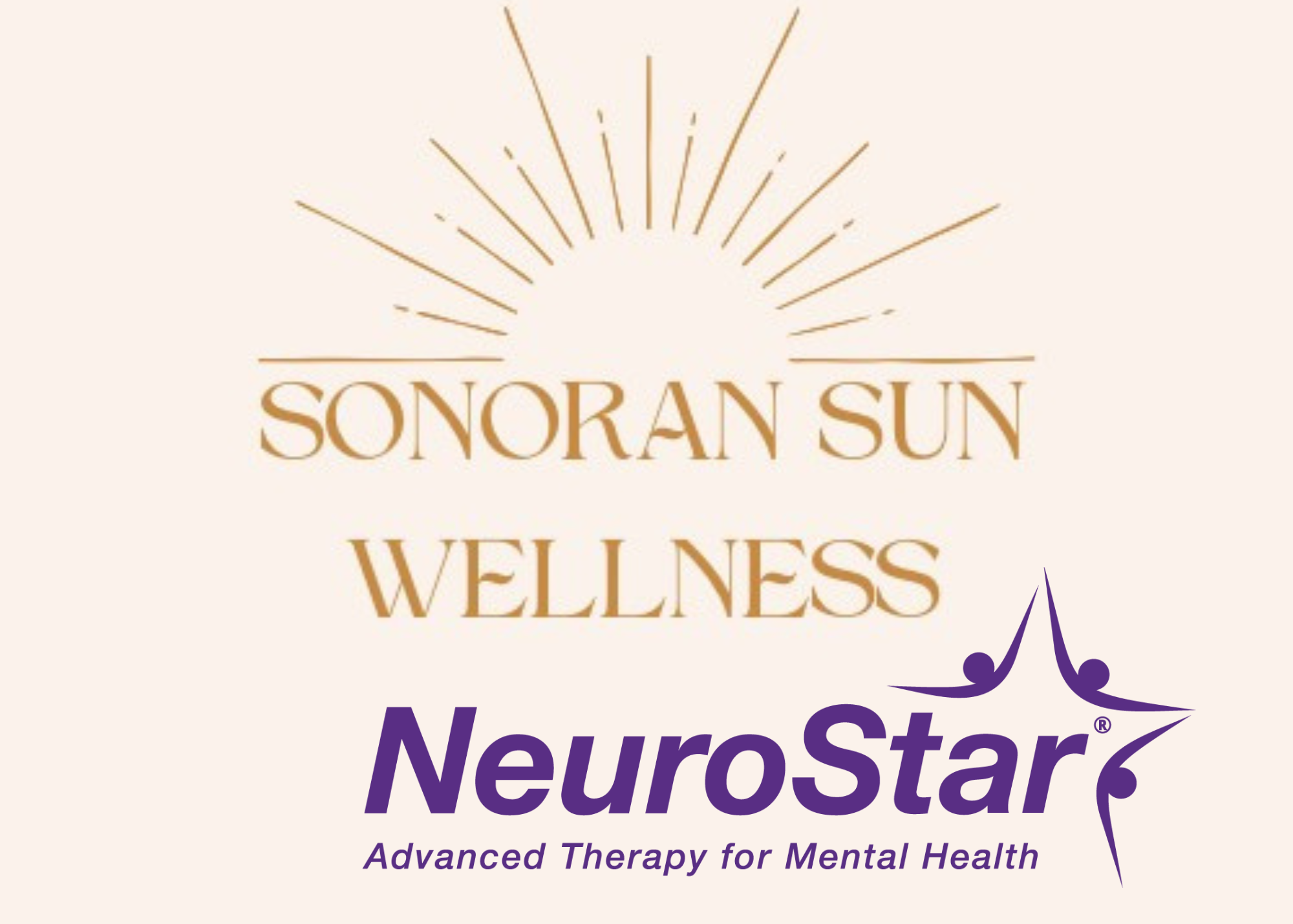 Sonoran Sun Wellness – Scottsdale, AZ