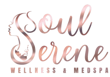 Soul Serene Wellness – Atlanta, GA