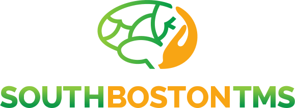 South Boston TMS – East Bridgewater, MA