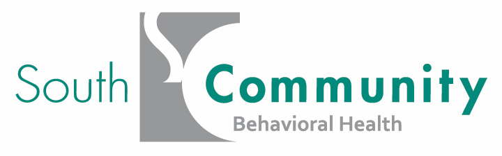 South Community Behavioral Health – Dayton, OH
