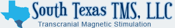 South Texas TMS, LLC