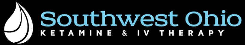 SouthWest Ohio Ketamine and IV Therapy – Dayton, OH