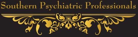 Southern Psychiatric Professionals – Senoia, GA