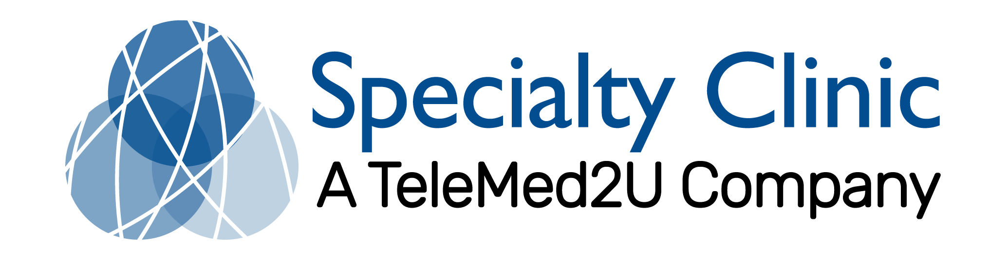 Specialty Clinic - Austin