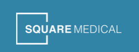 Square TMS – Weymouth