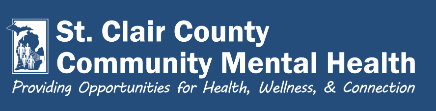 St.Clair County Community Mental Health