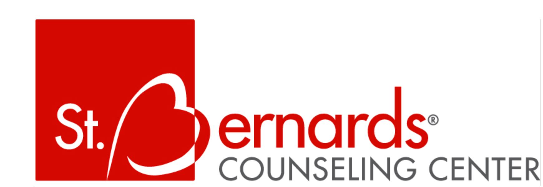 St. Bernards Counseling Center – Jonesboro, AR
