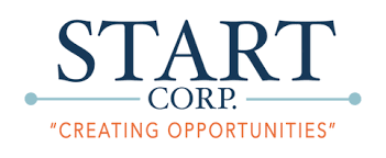 Start Community Health Center – Houma, LA