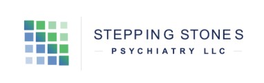 Stepping Stones Psychiatry