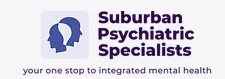 Suburban Psychiatric Specialists