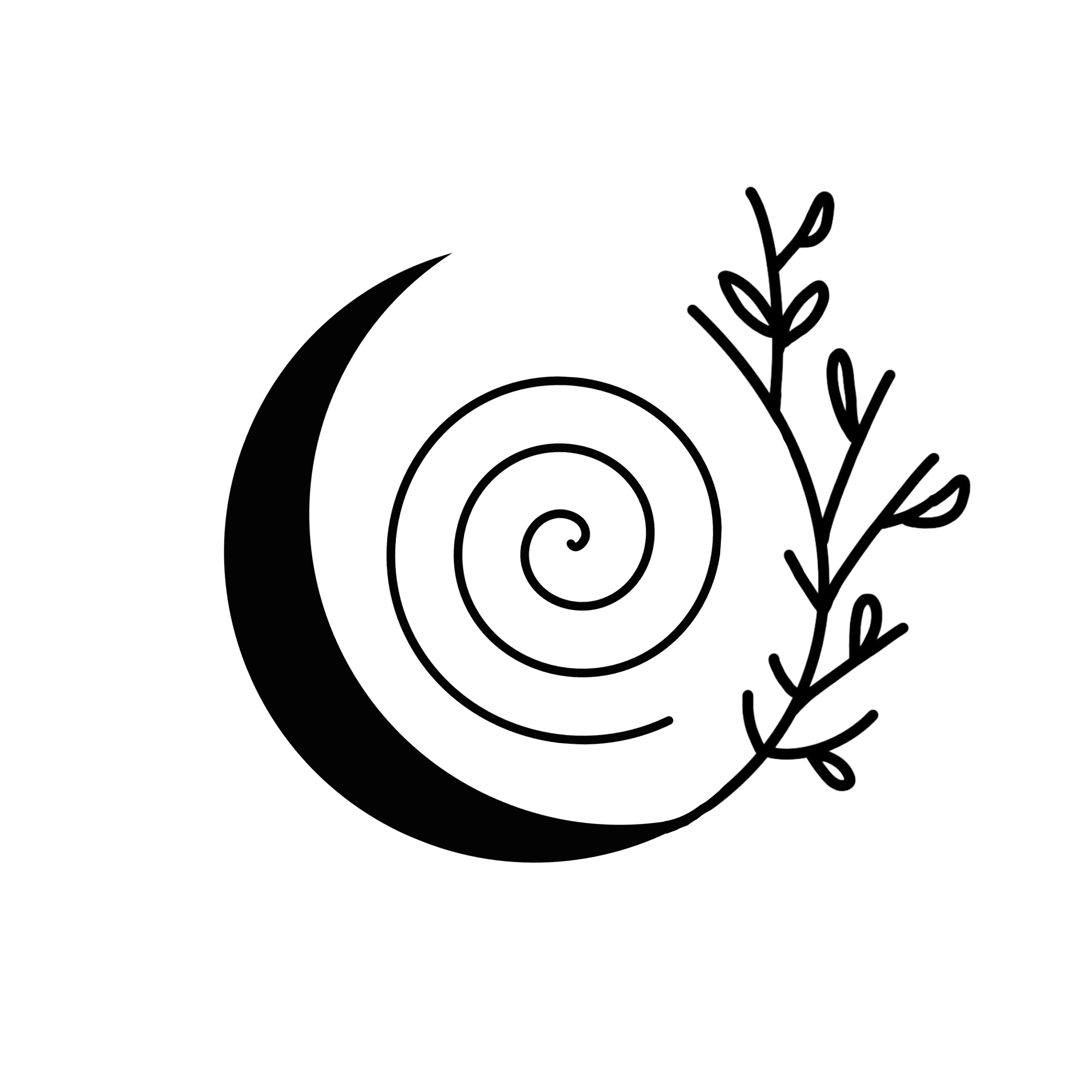 Sulis Mind and Body – Coos Bay, OR