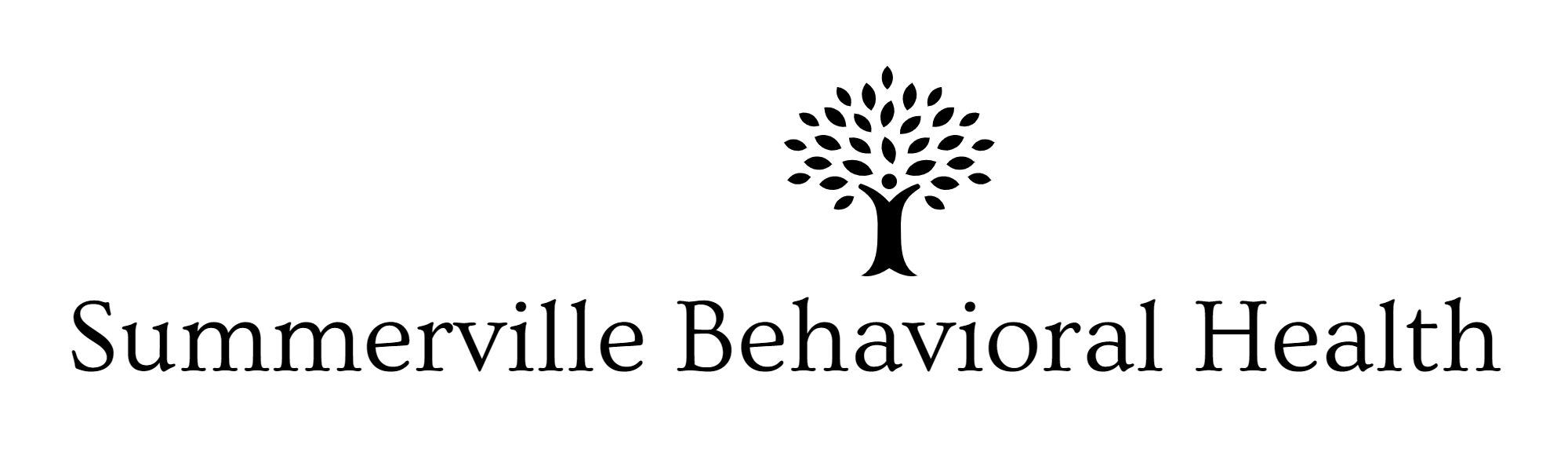 Summerville Behavioral Health – Summerville, SC