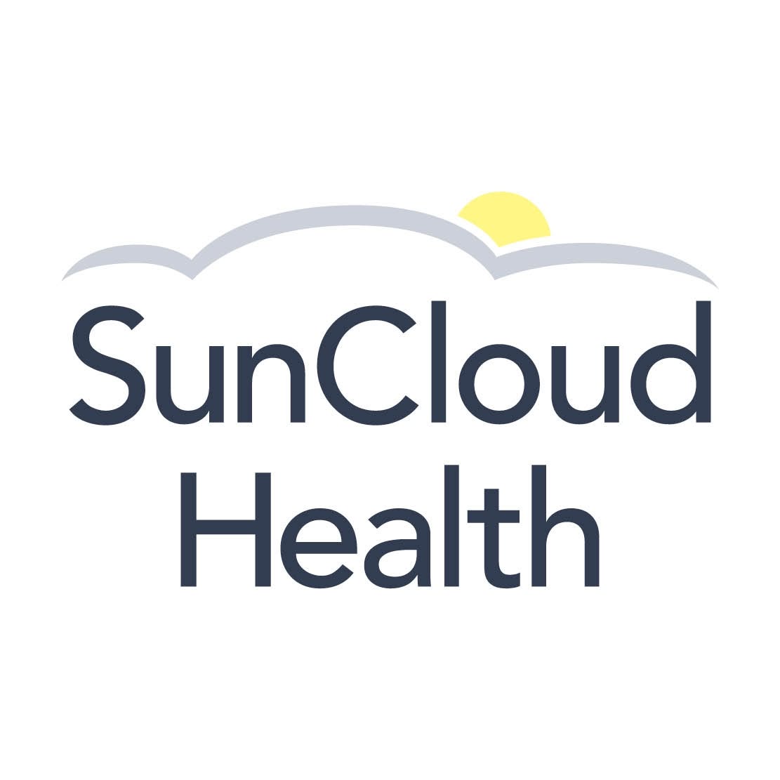 SunCloud Health – Northbrook, IL