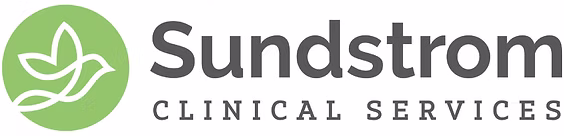 Sundstrom Clinical Services – West Linn, OR