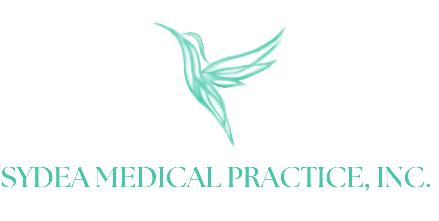 Sydea Medical Practice, Inc.