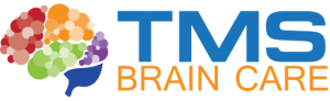 TMS Brain Care – Mt. Kisco