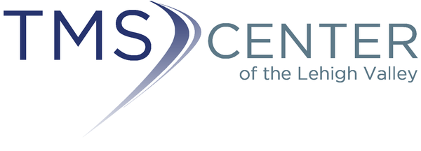 TMS Center of the Lehigh Valley – Allentown, PA