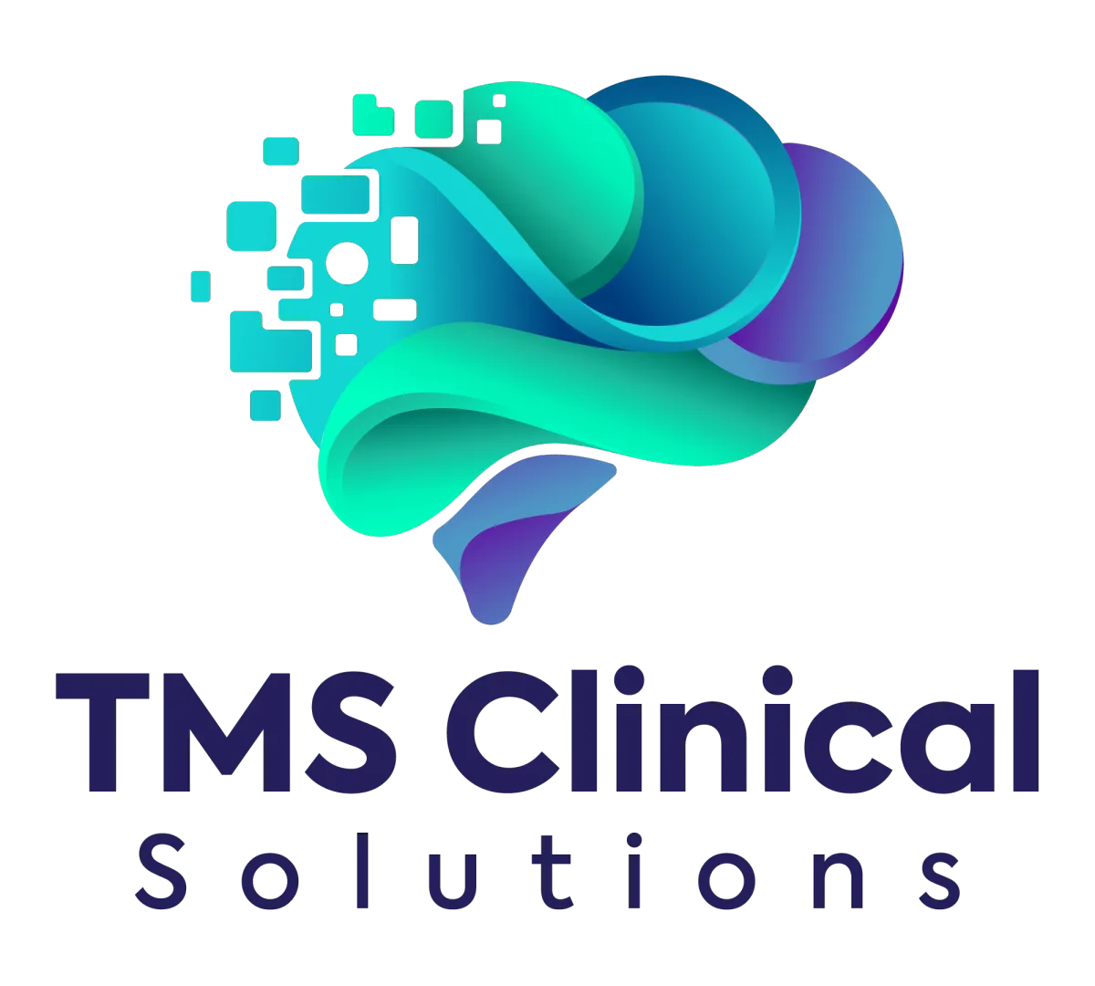 TMS Clinical Solutions – Frisco