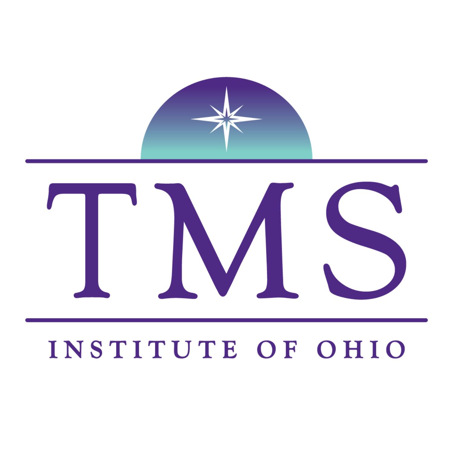 TMS Institute of Ohio – Sandusky, OH