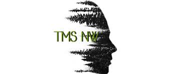 TMS NW – Tigard, OR