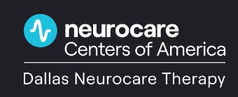 Dallas Neurocare Therapy - Highland Village