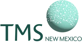 TMS New Mexico – Santa Fe, NM