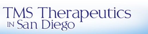 TMS Therapeutics in San Diego