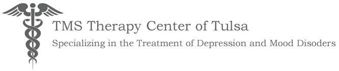 TMS Therapy Center of Tulsa – Tulsa, OK