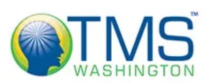 TMS Washington