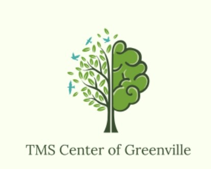 TMS Center of Greenville