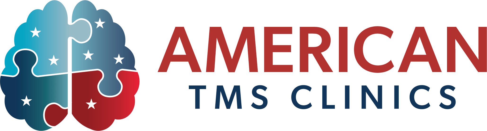 American TMS Clinics