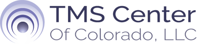 TMS Center of Colorado – Lakewood, CO