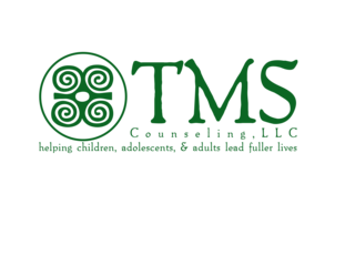 TMS Counseling, LLC