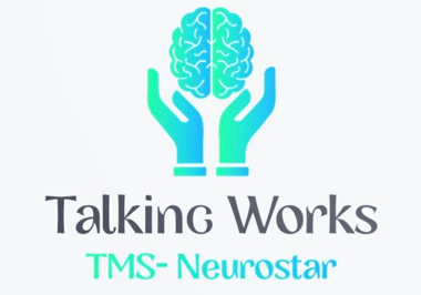 Talking Works TMS