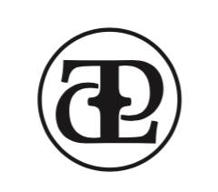 Tatum Psychiatry – Tempe, AZ