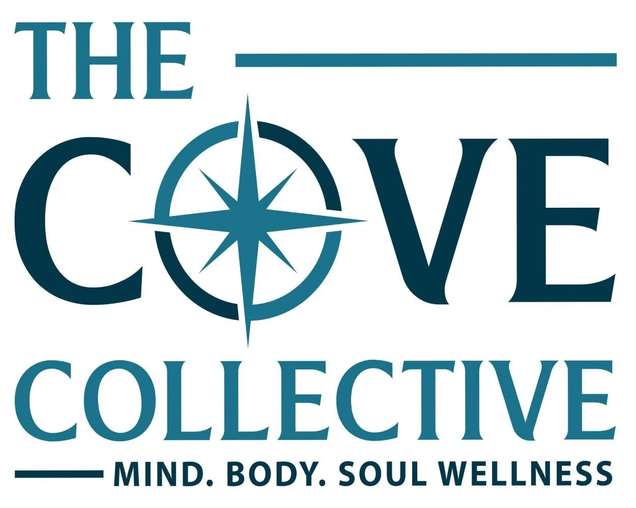 The Cove Collective – Rock Hill, SC
