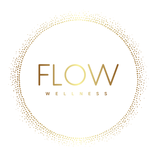 Flow Wellness – Bend, OR