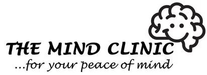 The Mind Clinic