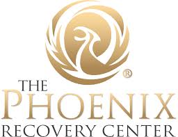 The Phoenix Recovery Center – South Jordan, UT