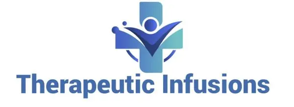 Therapeutic Infusions – Wilmington, DE