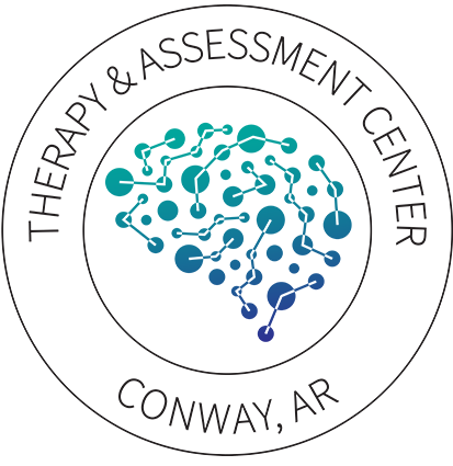 Therapy and Assessment Center – Conway, AR