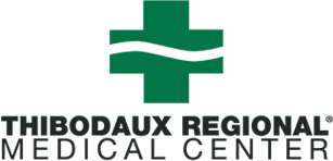 Thibodaux Medical Clinic – Thibodaux, LA
