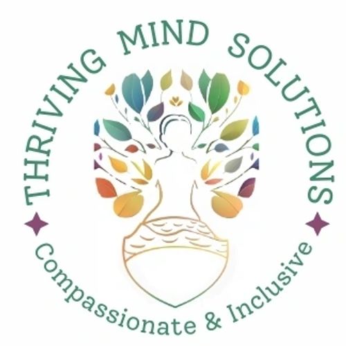 Thriving Minds Solutions – Tempe, AZ