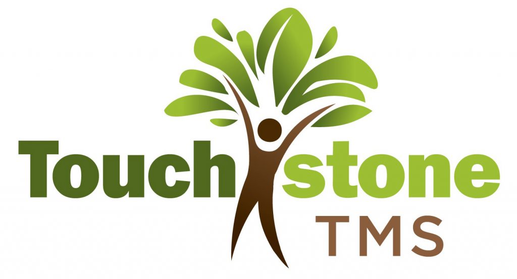 Touchstone TMS - Gig Harbor, WA