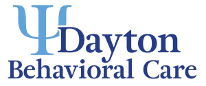 Dayton Behavioral Care