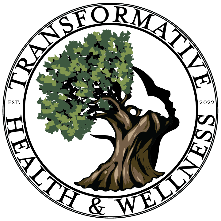 Transformative Health and Wellness – Corvallis, OR