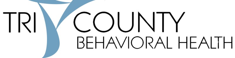 Tricounty Behavioral Health – Charleston, SC