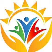 Tri-County Community Care Clinic – Portageville, MO