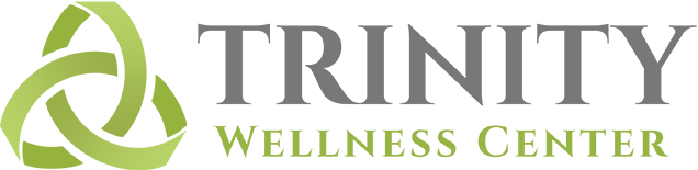 Trinity Wellness Center - Wilmington, NC